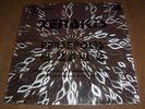 LP IANNIS XENAKIS : PERSEPOLIS -  PROSPECTIVE 21
