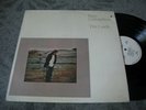 RON CORNELIUS Tin Luck POLYDOR LP ssw nm shrink