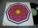 THE FARM BAND Self Titled MANTRA 2LP psych rural nm