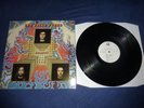 LP THIRD POWER: BELIEVE Hard Rock 1970 Reissue Rare