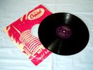 GENE VINCENT-FRANKIE AND JOHNNIE-SA-78-Rockabilly-EXC