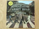 The beatles-LTD EDITION-picture disc-abbey road-YEX7503