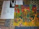 LP  IMPETIGO  