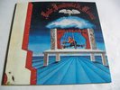 LP ITALIAN PROG REALE ACCADEMIA DI MUSICA