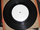 AC/DC -LET THER BE ROCK ..TEST PRESSING