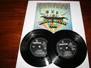 THE BEATLES MAGICAL MYSTERY TOUR