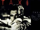 BRYAN FERRY Taxi RARE '93 UK LP Robin Trower Roxy Music