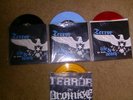 terror trapped under ice judge leeway nyhc title fight