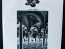 YES Live In London 2x LP on K&S not tmoq SEALED