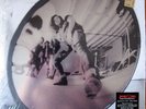 Pearl Jam Rearviewmirror 4 LP EPIC OOP SIGILLATO 2004