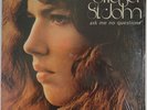 BRIDGET ST. JOHN Ask Me No Questions FOLK ORIG. US 1970
