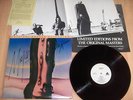 LP-KINKS-MISFITS-Ltd Edition-MOBILE FIDELITY MASTER REC
