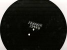 TUFF DUBPLATE