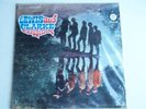 SEALED LP LEWIS AND CLARK EXPEDITION on COLGEMS