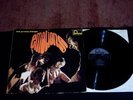 THE PRETTY THINGS Emotions UK LP FONTANA 1St.Press  N/M