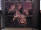 LIFE LIFE AFTER DEATH UNPLAYED MINT IMPORT UK PROG