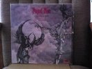 POPOL ACE STOLEN FROM TIME SEALED MINT IMPORT PROG