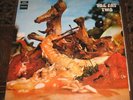 TOE FAT - TWO - REGAL ZONOPHONE UK 1970 MINTY ORIGINAL
