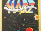 MARZ Make it Right ( LIBERTY Rec.) 1982