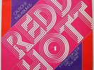 REDD HOTT #1 ( VENTURE Rec.) 1982