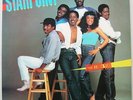 STARPOINT Wanting You ( CHOCOLATE CITY Rec.) 1981
