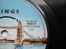 BEATLES/ McCARTNEY 45 