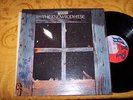 The Knowbody Else pre Black Oak Arkansas Psych Promo LP