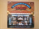 Decap Napoleon - Lp