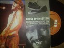 BRUCE SPRINGSTEEN 7