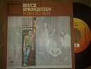 BRUCE SPRINGSTEEN 7