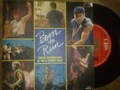 BRUCE SPRINGSTEEN 7