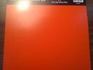 White Stripes Sub Pop 7