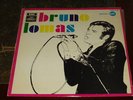 BRUNO LOMAS LP SAME  ORIGINAL AÑOS 60'S  MUY RARO