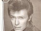 DAVID BOWIE 7