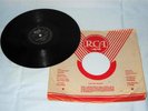 ELVIS-78-LAWDY MISS CLAWDY / SHAKE RATTLE & ROLL-SA-EXC