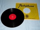 VERY RARE-78-ADAM FAITH-Parlophone-S Africa-Exc Cond