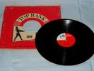  SA 78-CHUBBY CHECKER-THE CLASS-Excellent Cond