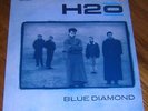 H2O 12