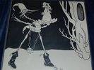 ABRACADABRA The Beak Doctor 2 Evan Parker/Greg Goodman
