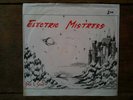 ELECTRIC MISTRESS 7