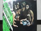 JIMI HENDRIX / ELECTRIC LADYLAND - Japan 2LP w/obi
