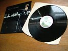 ROXY MUSIC. FOR YOUR PLEASURE. RARE N MINT 1st PRESS LP