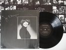 JAYE P. MORGAN Private CANDOR Funk Soul Disco Jazz LP