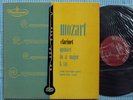 WLACH & VIENNA KONZ. Q   ORIG Westminster WL 5112 US-52