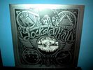 LOCKSLEY HALL  self titled  LP  reissue   psych