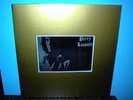 PERRY LEOPOLD  Metaphysics  LP  reissue  acid folk