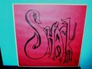 SMACK  self titled  LP  reissue  psych  numbered