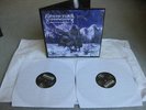 Dissection- Storm Of The Light's Bane 2LP MINT Mayhem