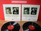 ALP 1298 -9 1st SCHUBERT Winterreise FISCHER-DIESKAU MO