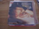 Agnetha Faltskog The angels cry /We move as Dutch Pr.